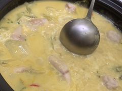 -雅苑中餐厅