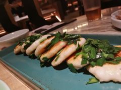 -弄堂里(西溪龙湖天街店)