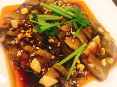 -津菜宋记老房子(鼓楼店)