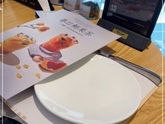 -C'è Amore爱意(亿合城店)