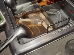 -海底捞火锅(顺义华联店)