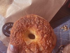 -81BAKERY(大学路店)