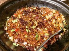 -辛香汇(飞洲店)