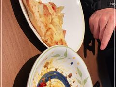 -萨莉亚(巴黎春天成山店)