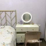 这样常见的两室户型还带阳台花园,真的很不错,准备入住了