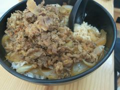 -一日一膳(韩乐坊店)