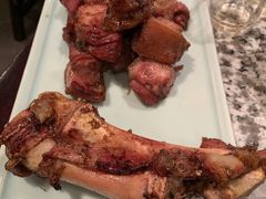 -南京大牌档(凯德大峡谷店)