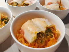 -黑明餐厅(白鹭洲店)