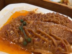 -渔村盛宴(航空新城店)