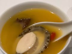 -宝丽轩中餐厅BAOLIXUAN