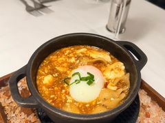 -王品牛排(合肥万象城店)
