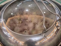 -榕记(番禺总店)