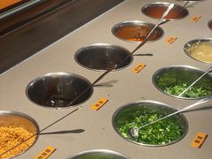 -潮发潮汕牛肉店(永庆坊店)