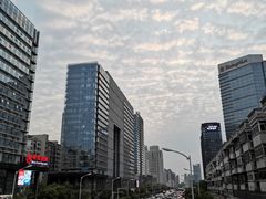 -保利MALL(天鹅湖店)