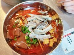 肠旺面-聂肠旺(锦绣星城店)