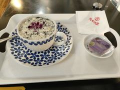 -大王油茶(二厂文创公园店)