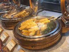 -牛汤哥慢熬牛肉汤(陶然亭店)