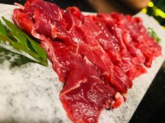 -锅季·捞王旗下小火锅(虹桥火车站店)