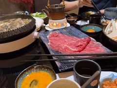 -天狗山料理(省体店)