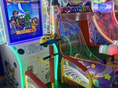 -大玩家(济宁太白路万达店)