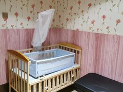 -新世界百货(顺义店)