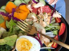 -MIMO CAFE(沙头角店)