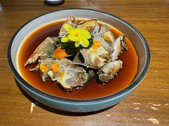-绍兴老味道·非遗门店(银泰城店)