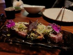 -广州瑰丽酒店·Black Iron黑金燚