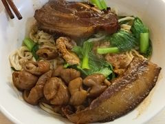 -泰顺江南春面馆