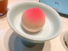 -局气 烤鸭·北京菜(武清店)