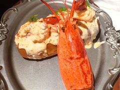 -LESCEDARS Brasserie Bistro香柏树