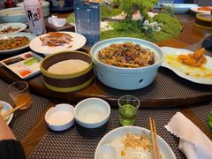 -王厚元饺子·辽菜·烤鸭(工会大厦店)