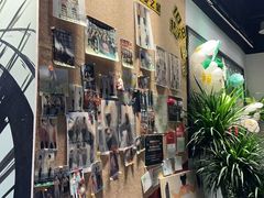 -MADFIT迈非健身(阳光天地店)