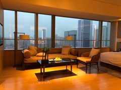 -成都尼依格罗酒店