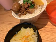 -佳思多食品料理超市(园区店)
