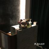 初探杭州融合西餐—青果