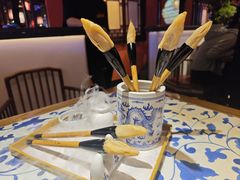 -遇见长安(赛格国际购物中心店)