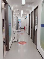 -联合丽格·张菡丽格医疗美容