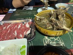 -龙虾风暴(松江店)