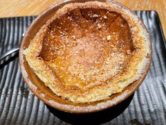 -宁波柏悦酒店·钱湖渔港
