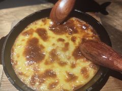 -烤匠麻辣烤鱼(环球中心店)