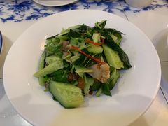 -东方饺子王(新奥购物中心店)