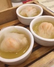 -百乐门喜宴(海珠广场华厦店)
