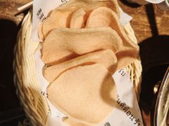 -泰澜得泰国菜(大学城店)