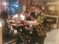 -嘎嘎鸭脑壳(驷马桥店)