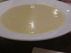 android_upload_pic-德大西餐社(云南南路店)