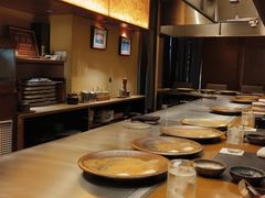 -神户牛排 石田屋(本店)