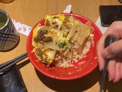 -沼津港渔市(宏伊国际广场店)