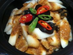 -忆品青莲素食文化主题餐厅(文华名城店)