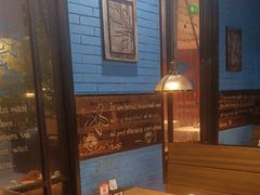 -永安鱼庄·镇江菜(三店纬五路店)